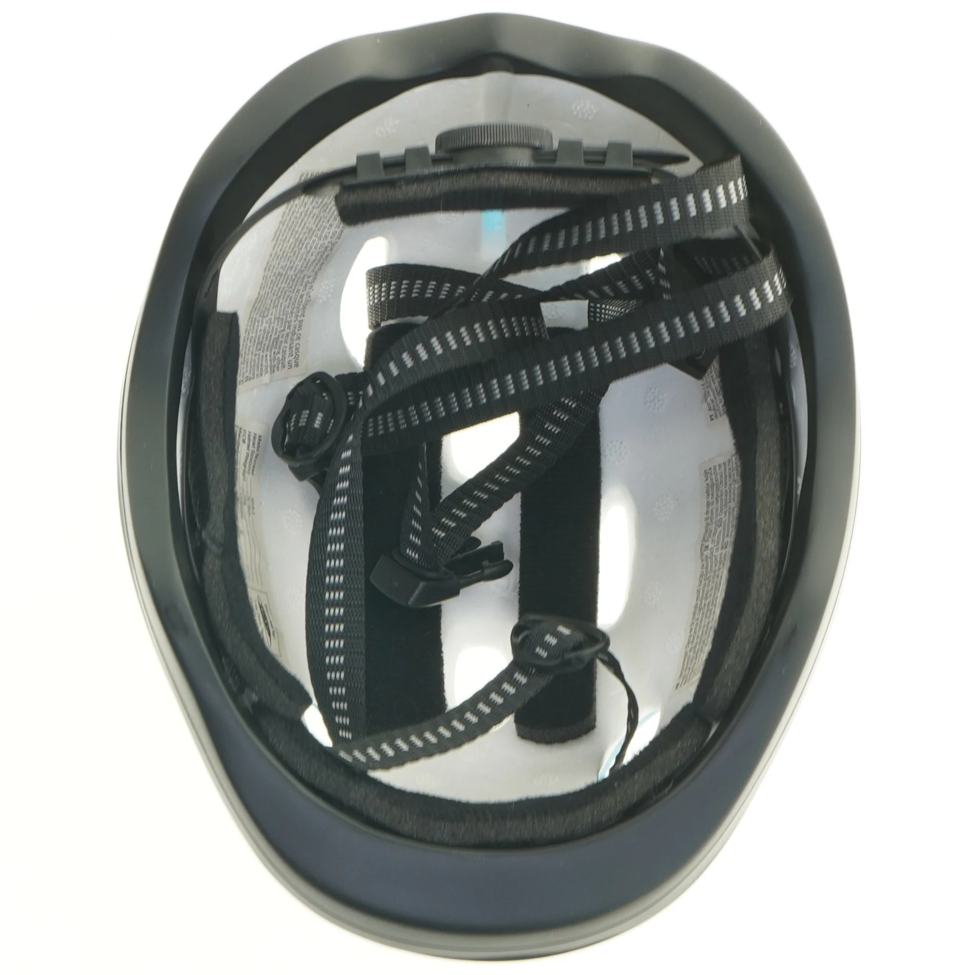 Børne cykelhjelm, Anna og Elsa (str. 52 til 56 cm)