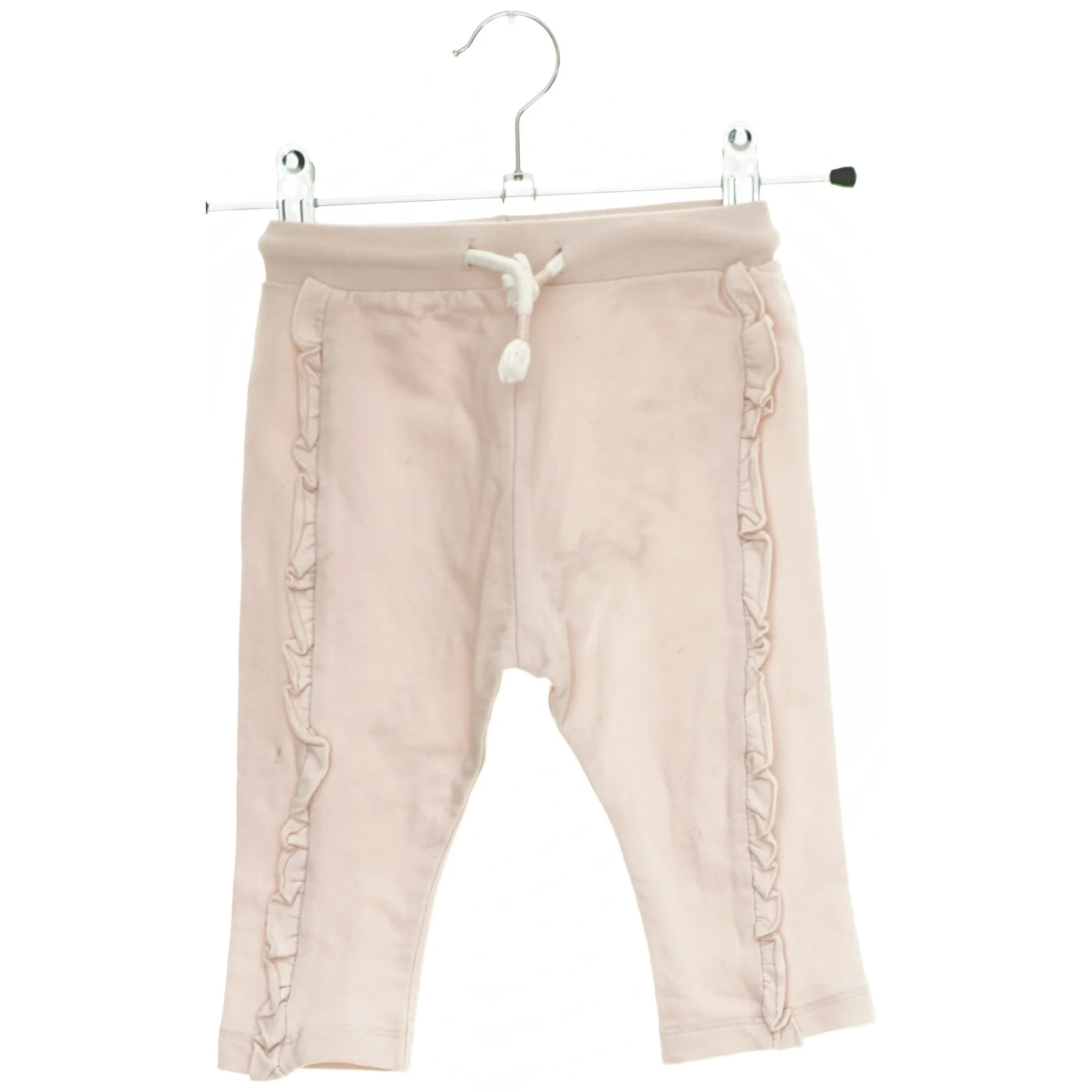 Bukser fra VRS (str. 80 cm)