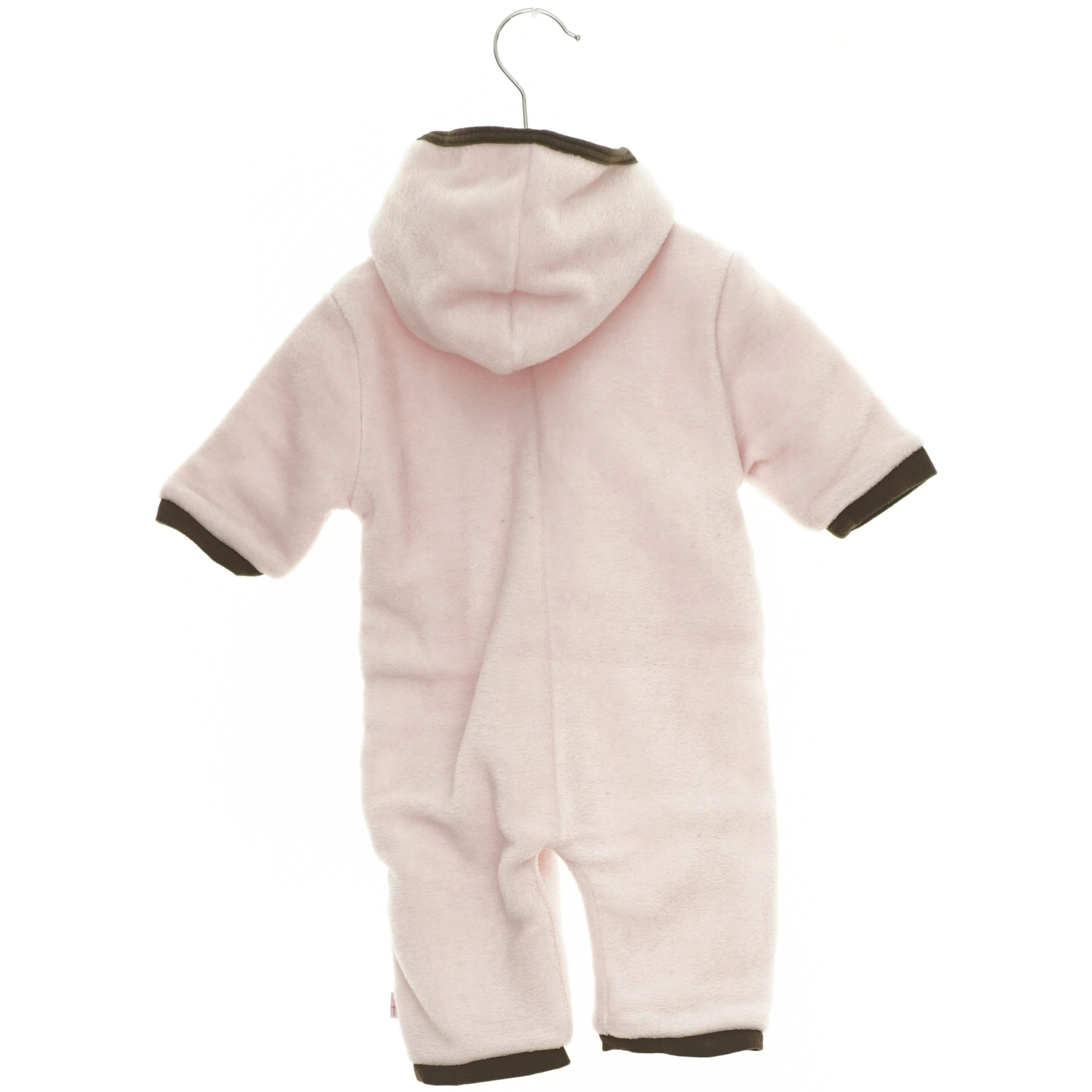 Køredragt fra Me Too (str. 56 cm)