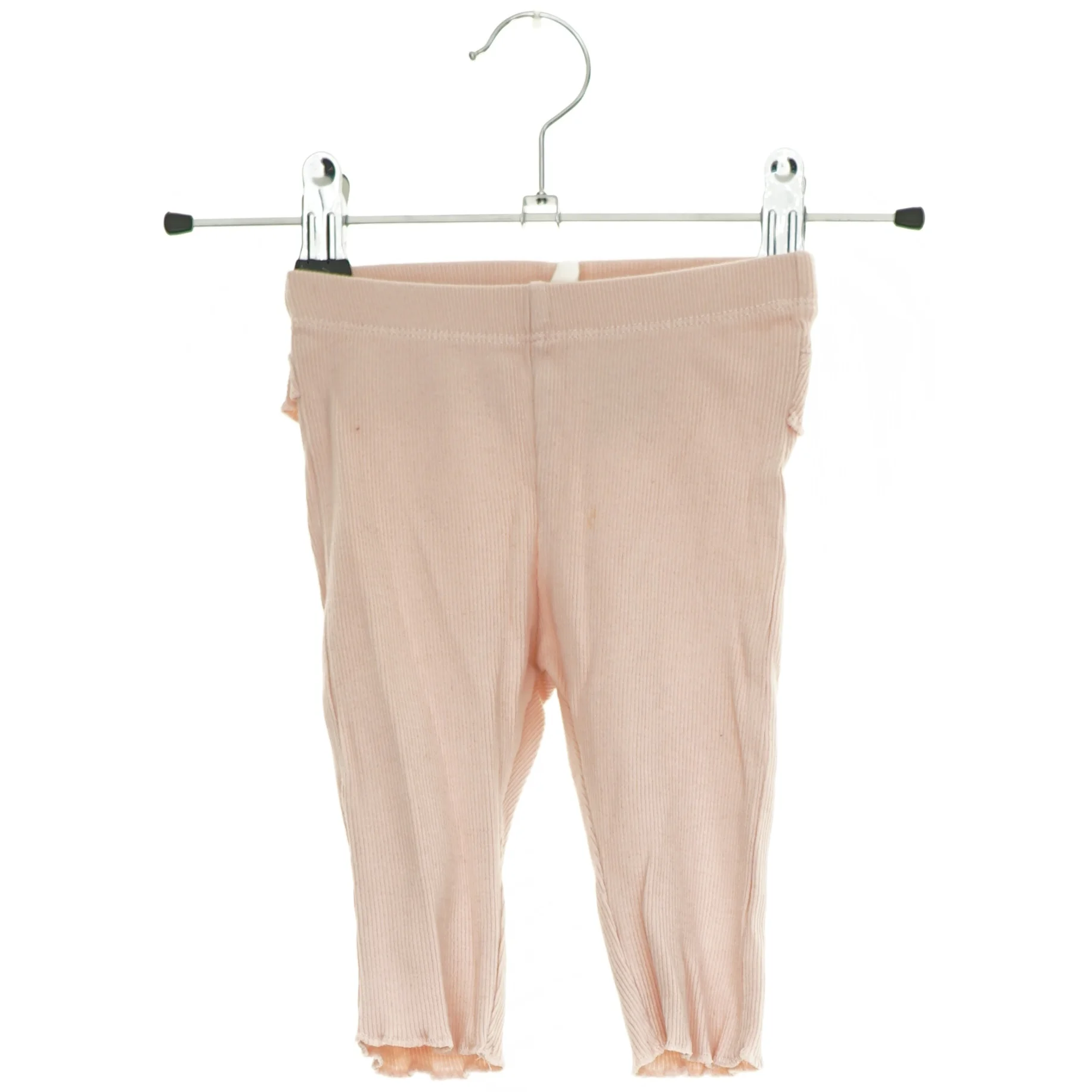 Leggings fra H&M (str. 68 cm)