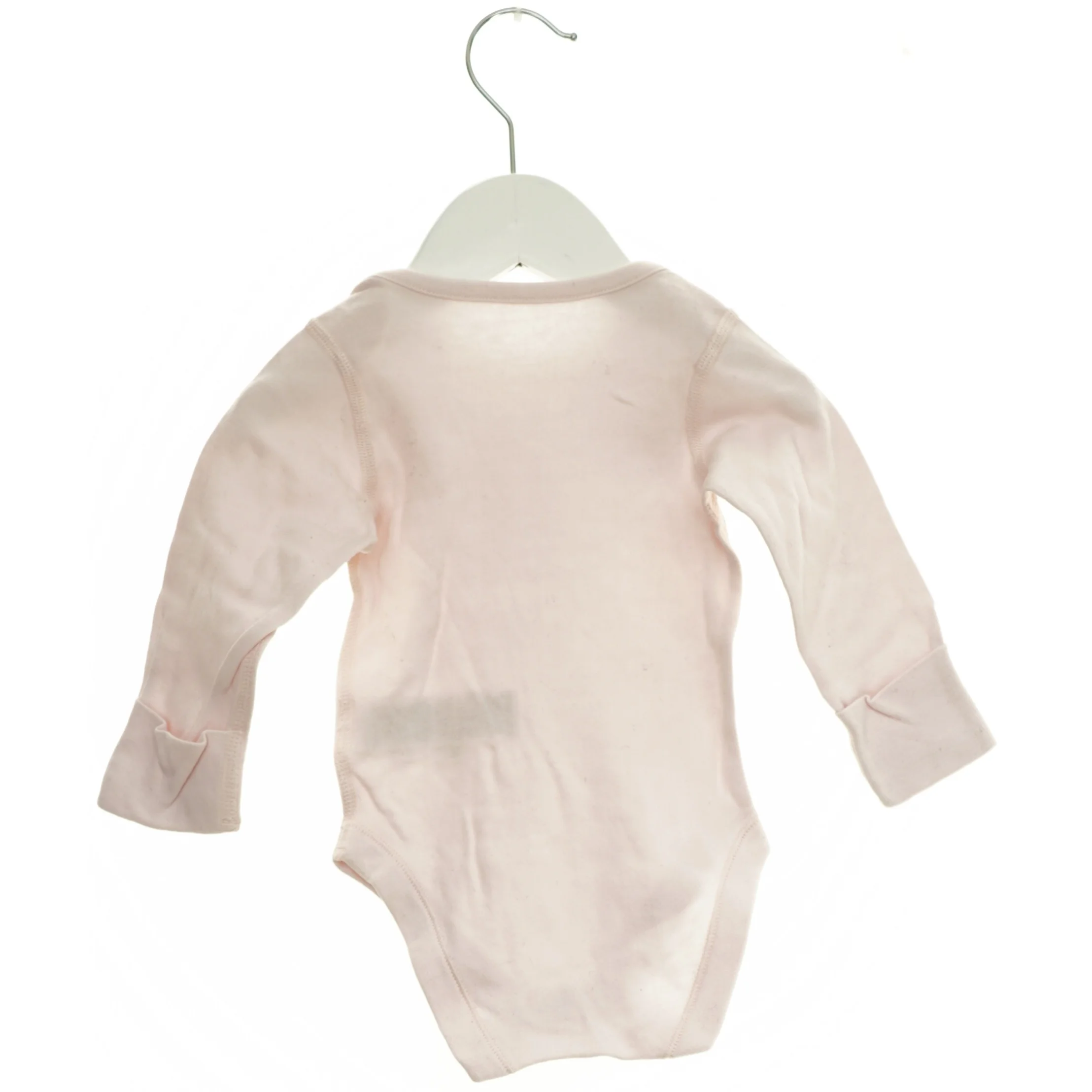 Bodystocking fra Mark og Spencer (str. 68 cm)