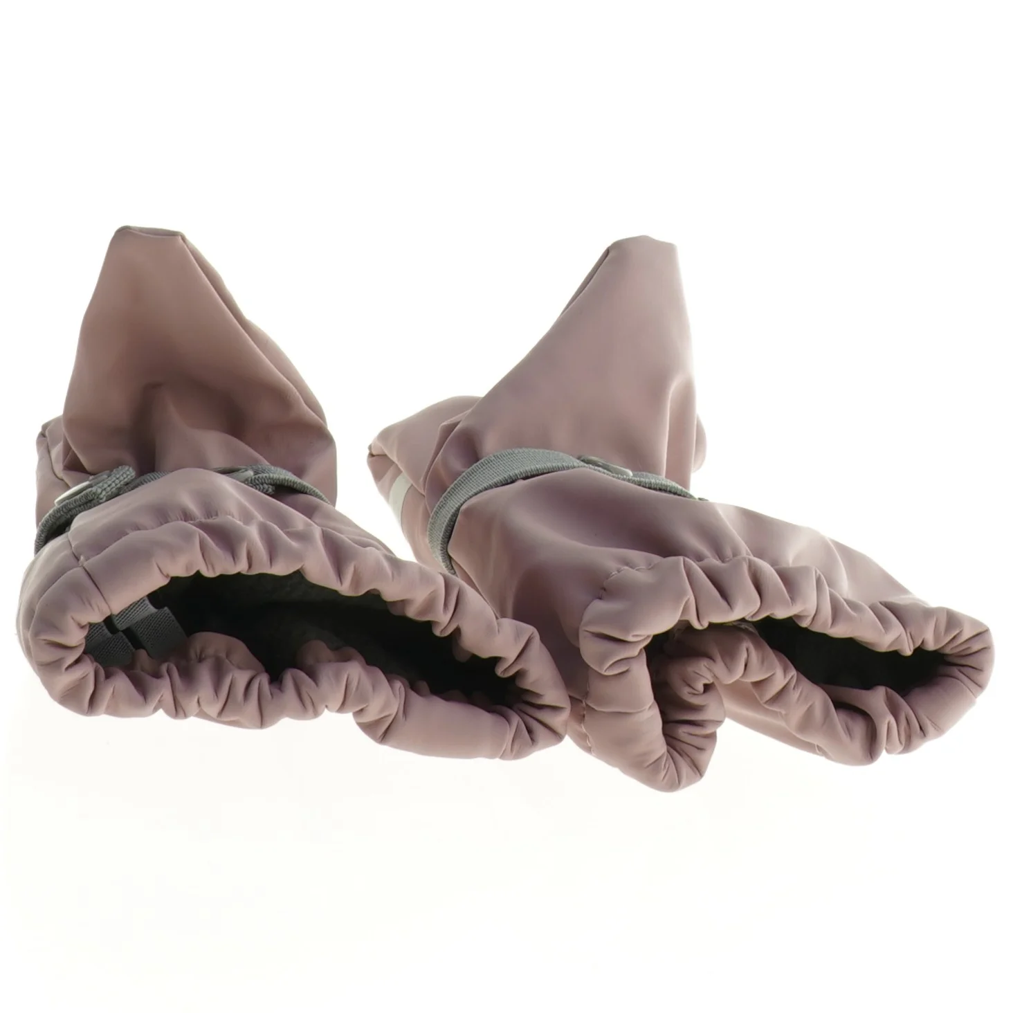 Vandtætte handsker (str. 2)