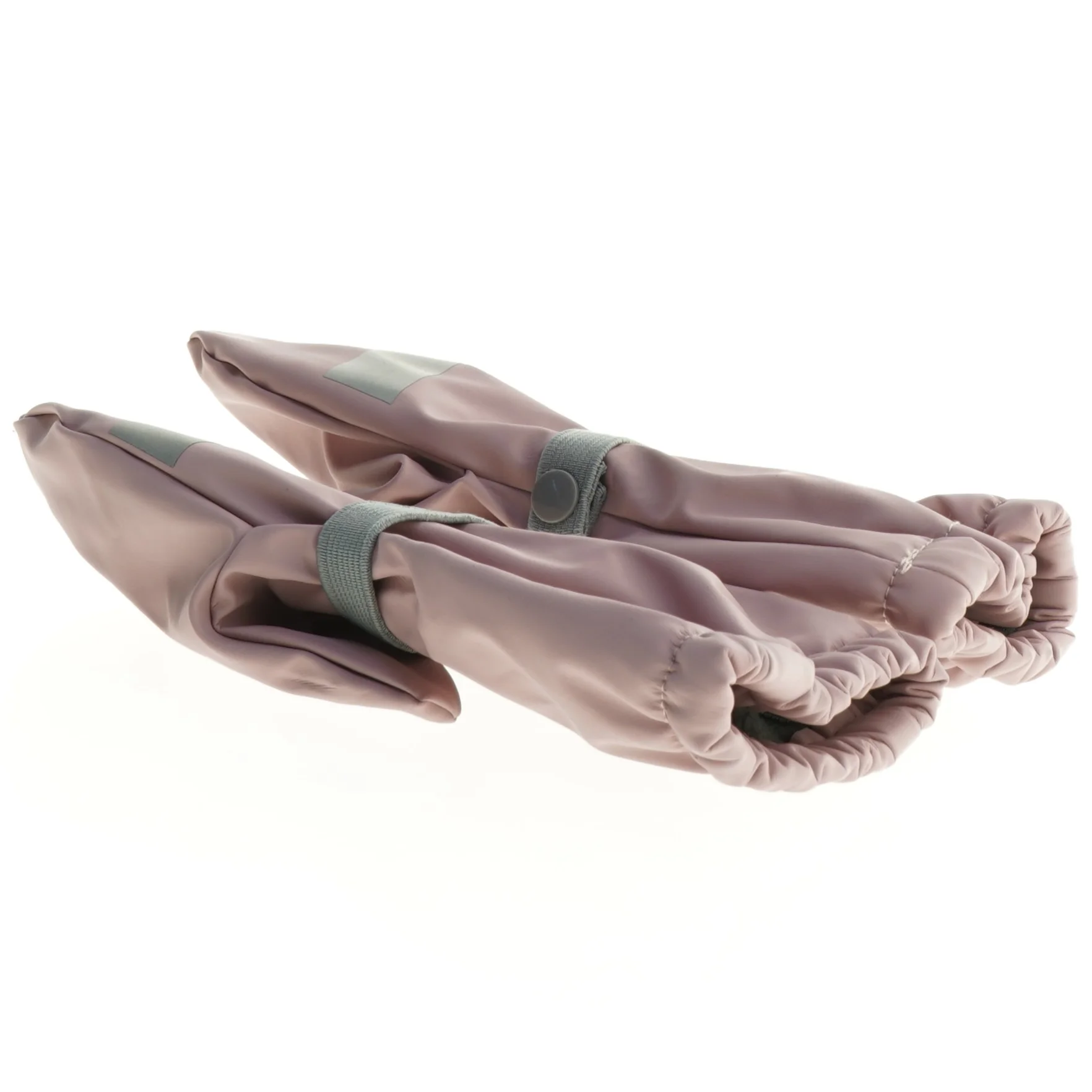 Vandtætte handsker (str. 2)