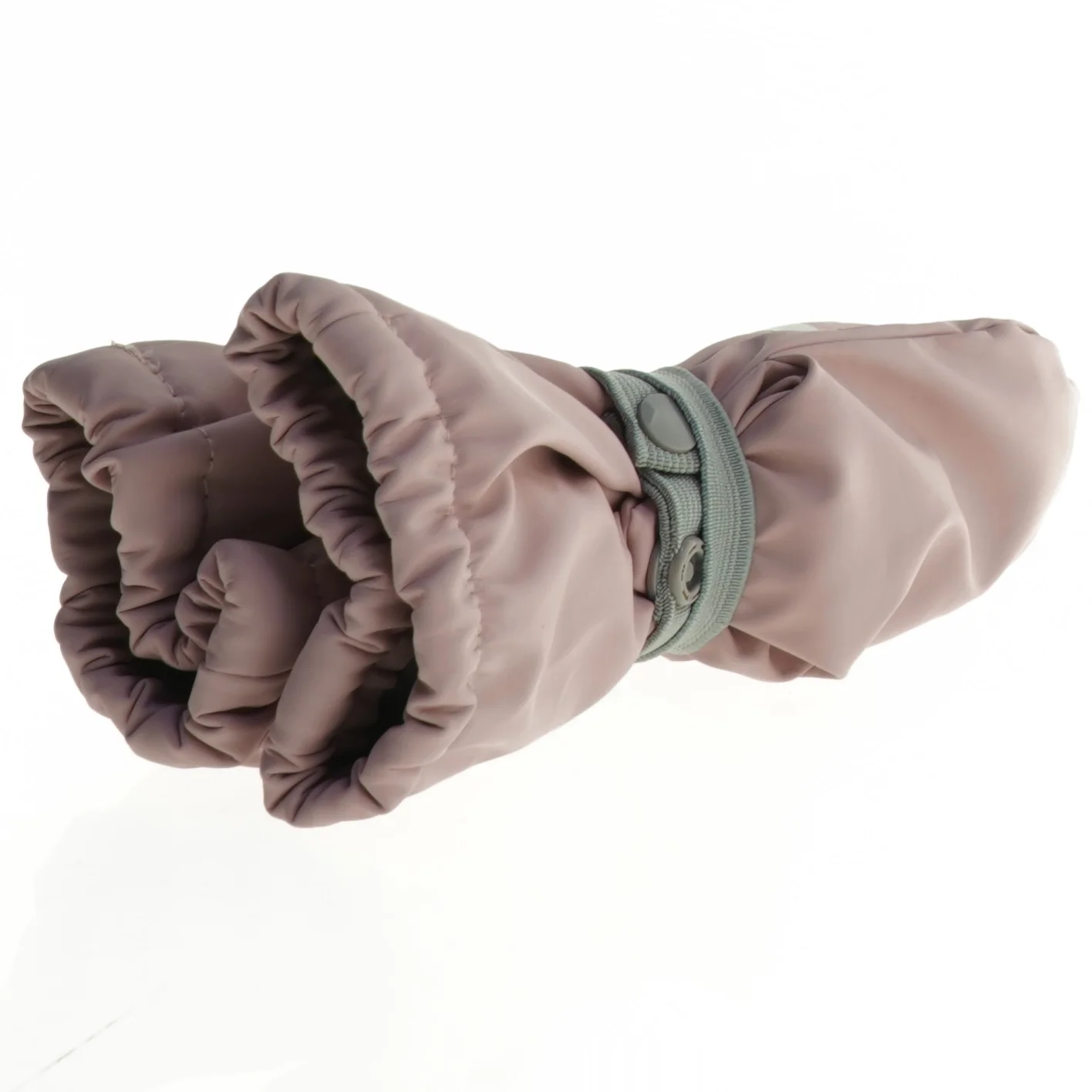 Vandtætte handsker (str. 2)