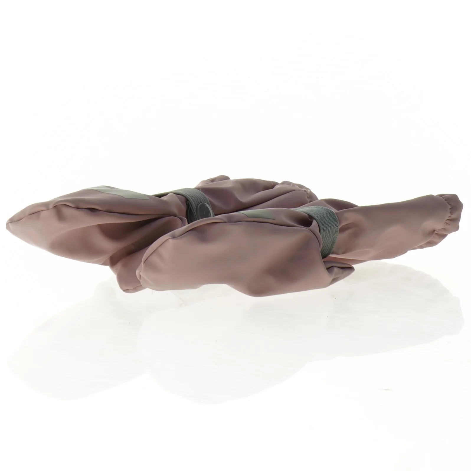 Vandtætte handsker (str. 2)