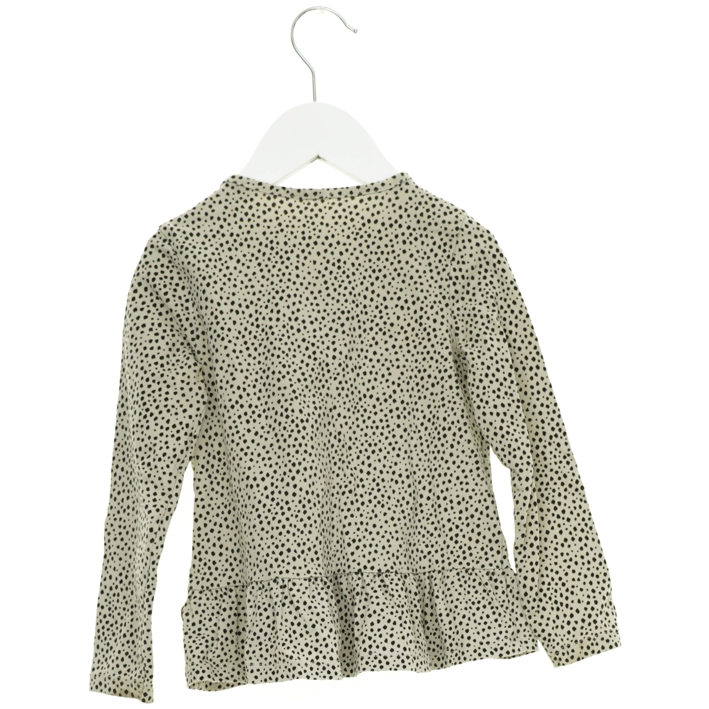 Bluse fra Pomp de Lux (str. 98 cm)