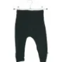 Bukser fra Smallstuff (str. 86 cm)