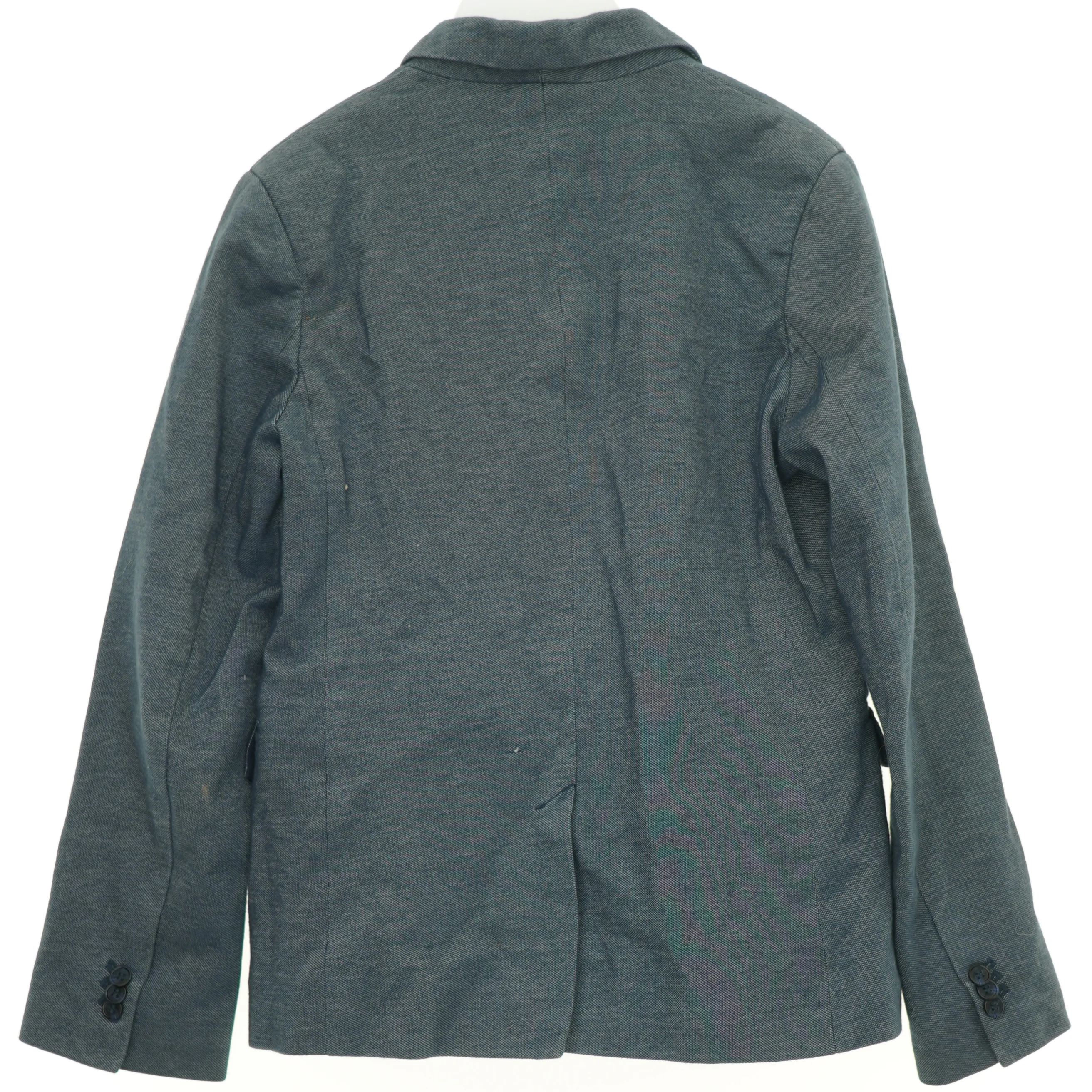 Blazer fra H&M (str. 140 cm)