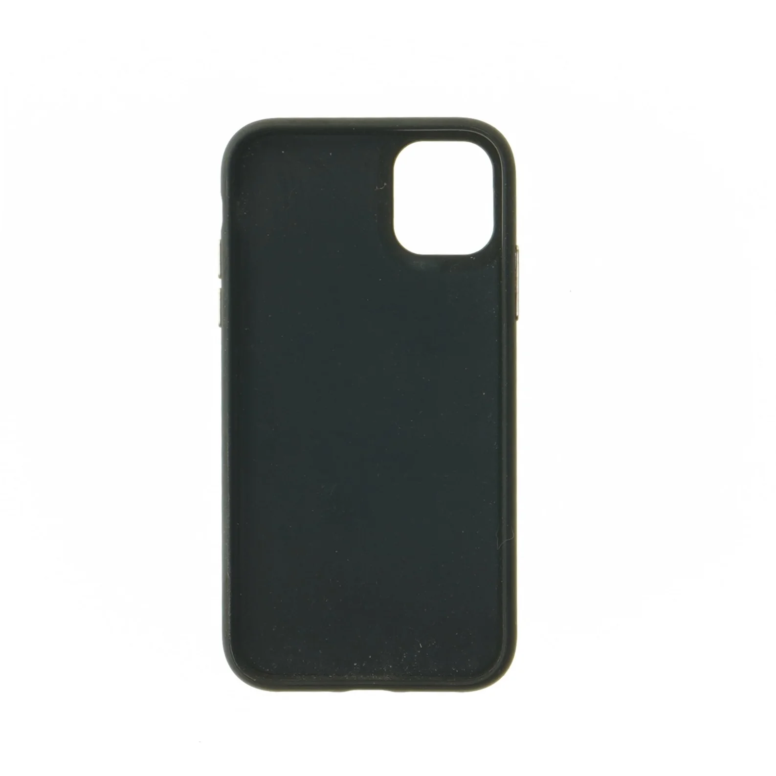 Smartphone cover (str. 15,5x8 cm)