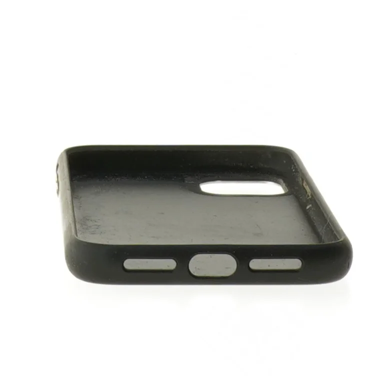 Smartphone cover (str. 15,5x8 cm)