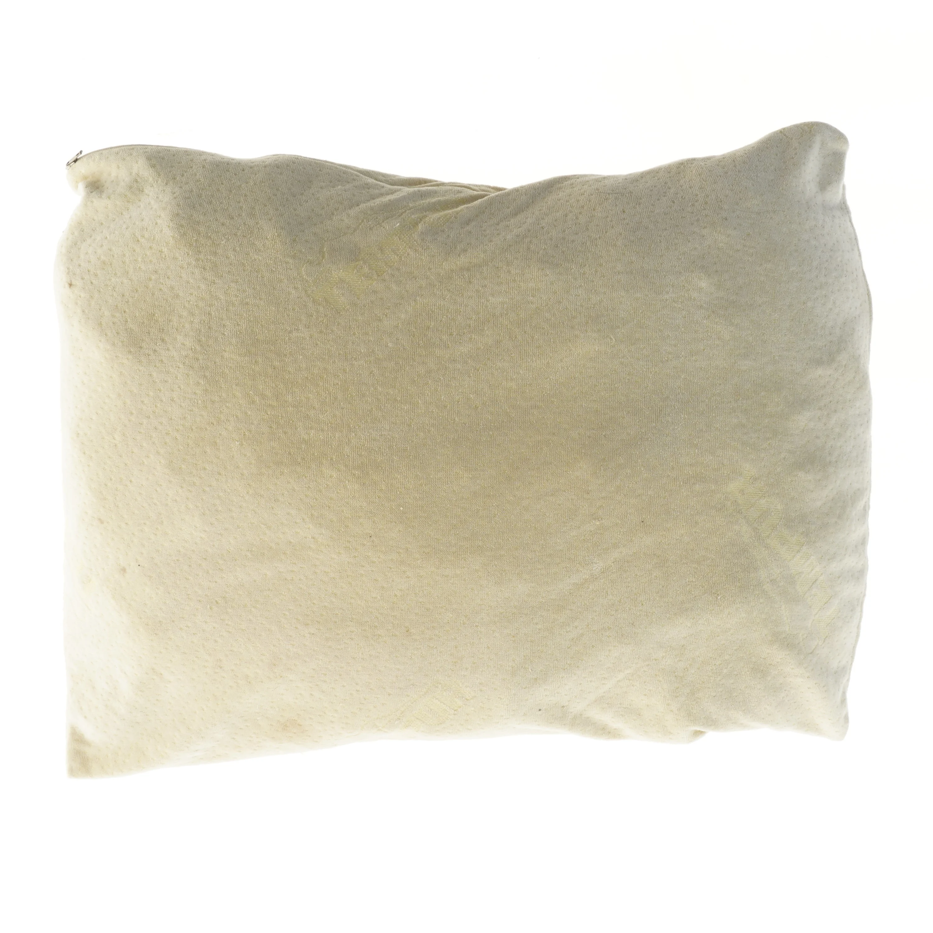 Pude 55x42 cm fra Tempur (str. 55x42 cm)