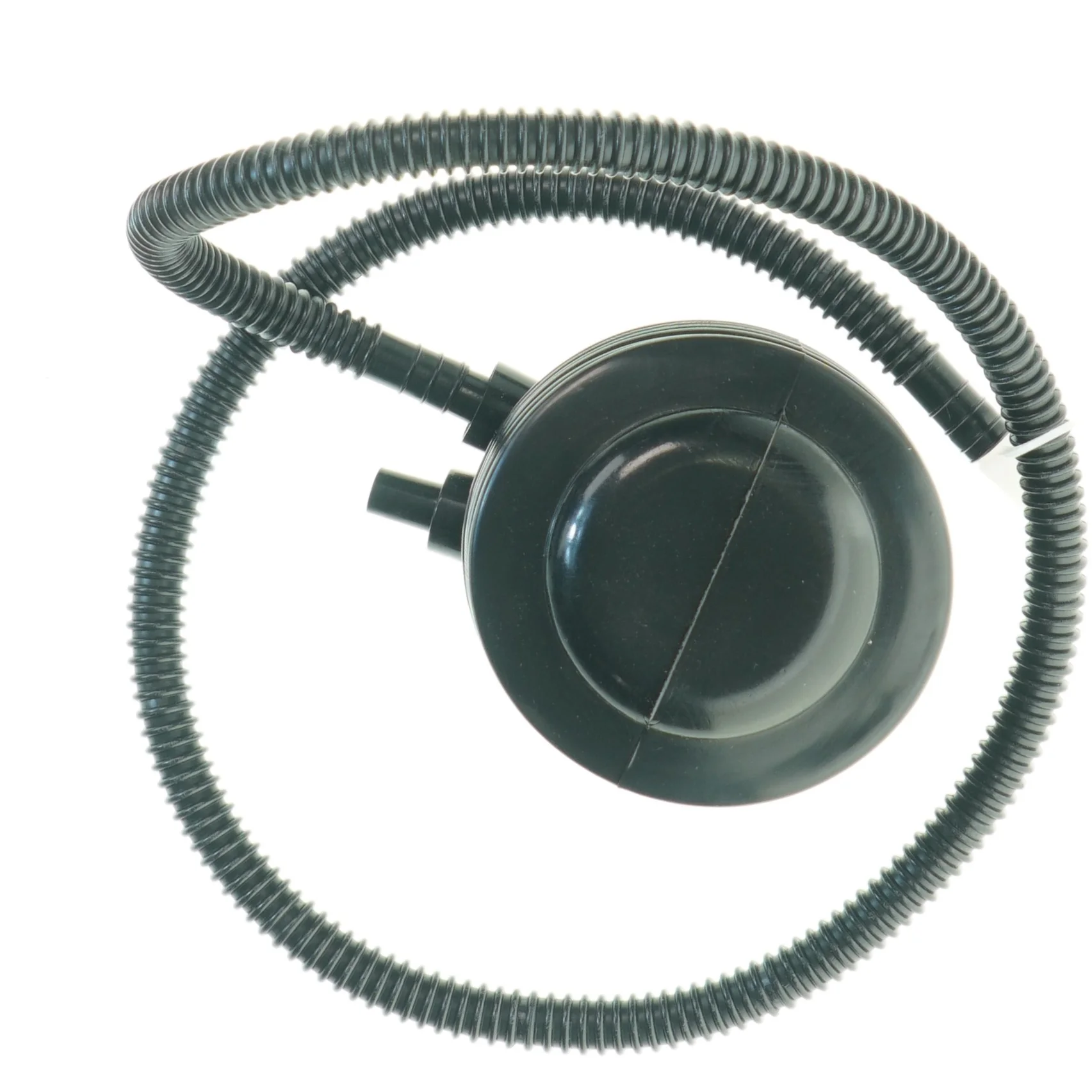 Pumpe (str. 10 x 9 cm)