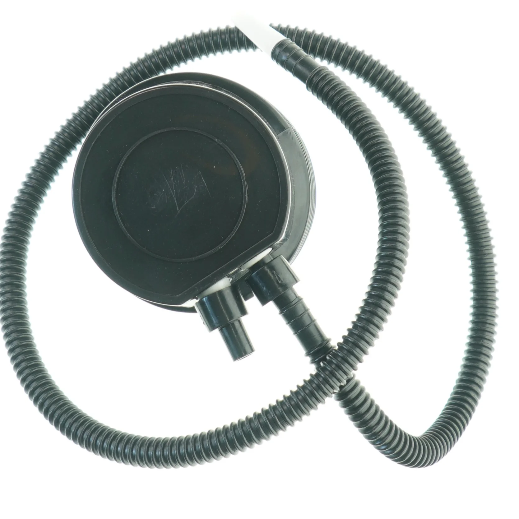 Pumpe (str. 10 x 9 cm)