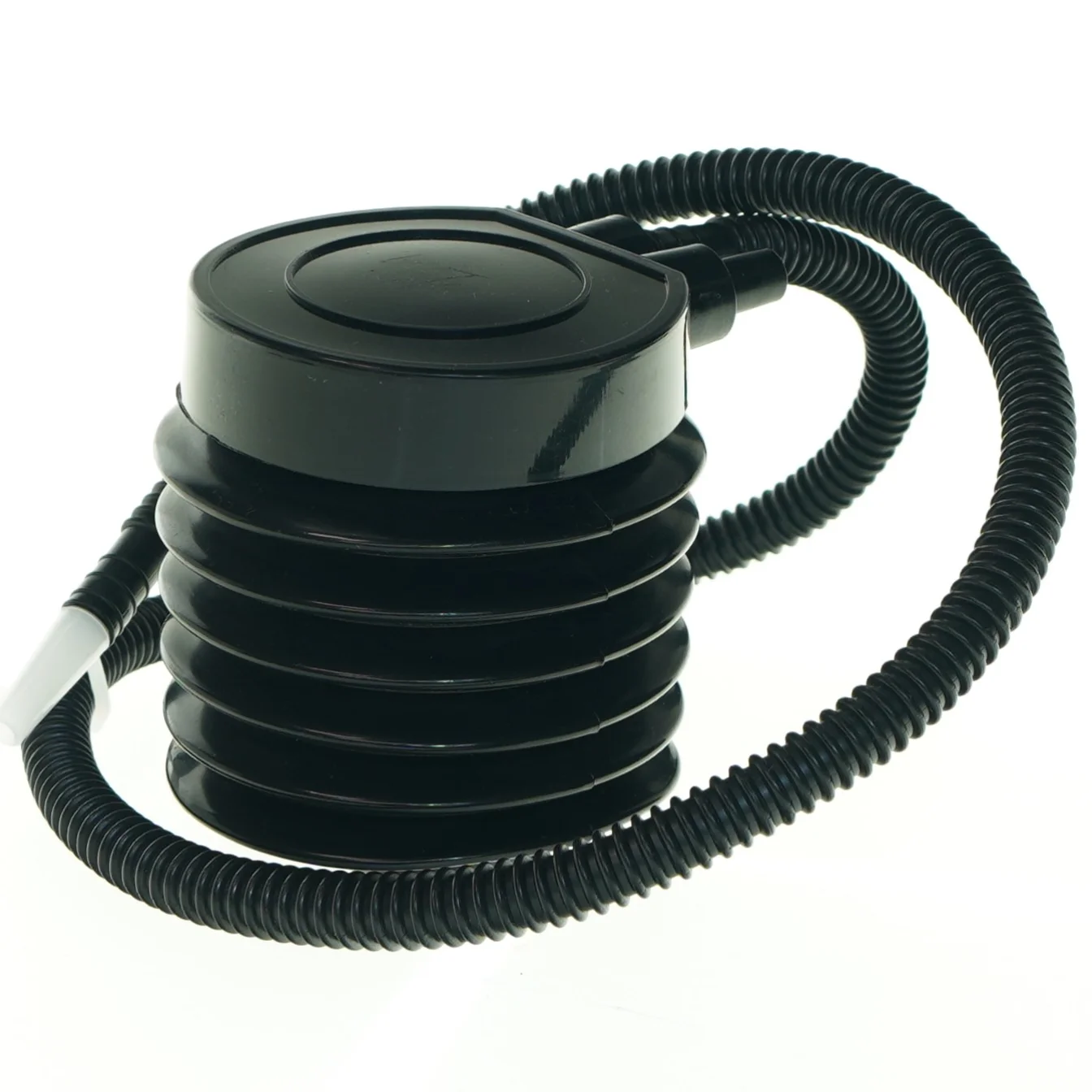 Pumpe (str. 10 x 9 cm)