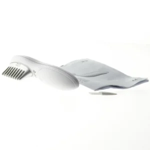 Elektrisk lussekam Beurer HT 15 fra Beurer (str. 15 cm)