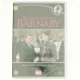 Kriminalkommisær Barnaby: Mordene I Badgers Drift (DVD)