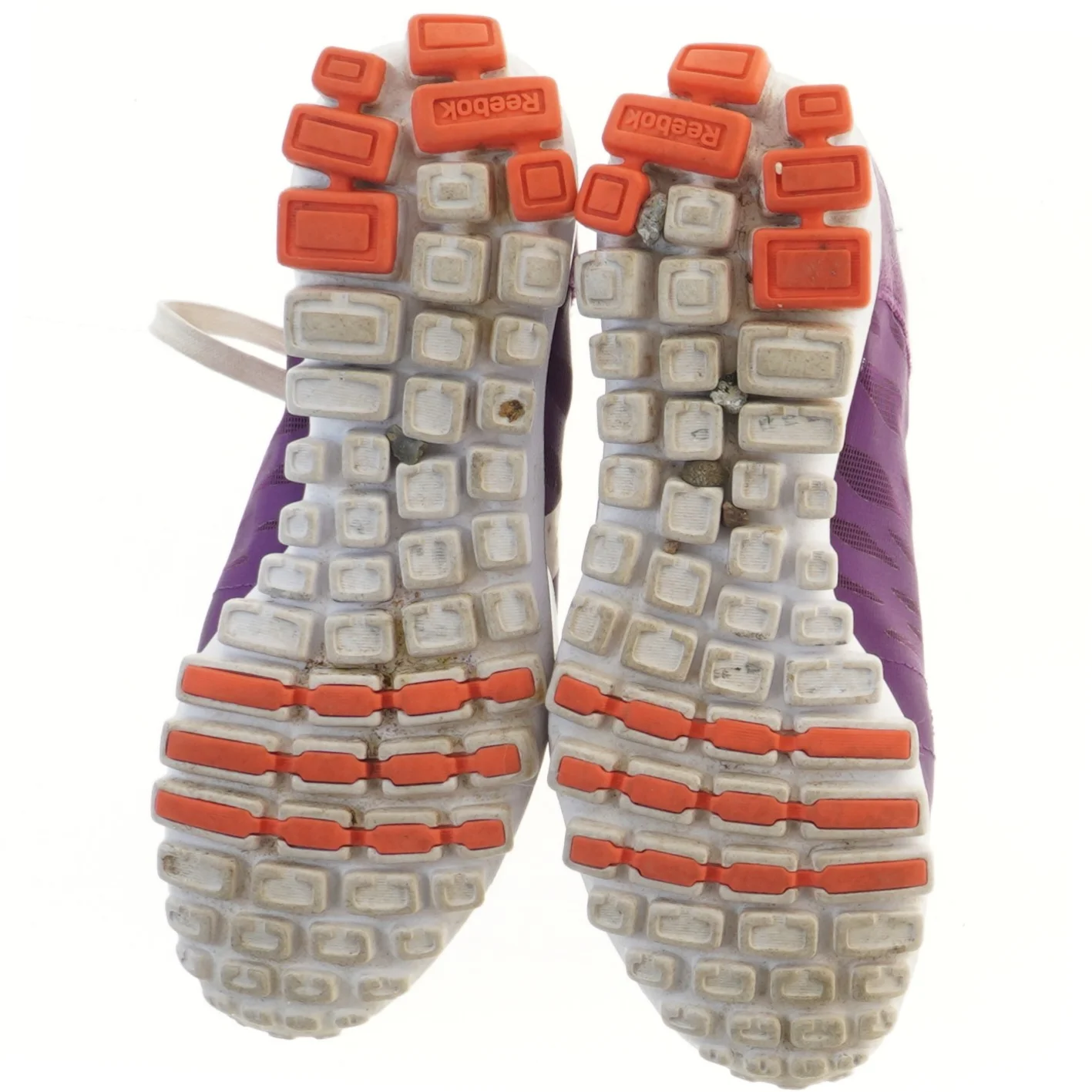 Reebok sportssko str. 39 fra Reebok (str. 39 )