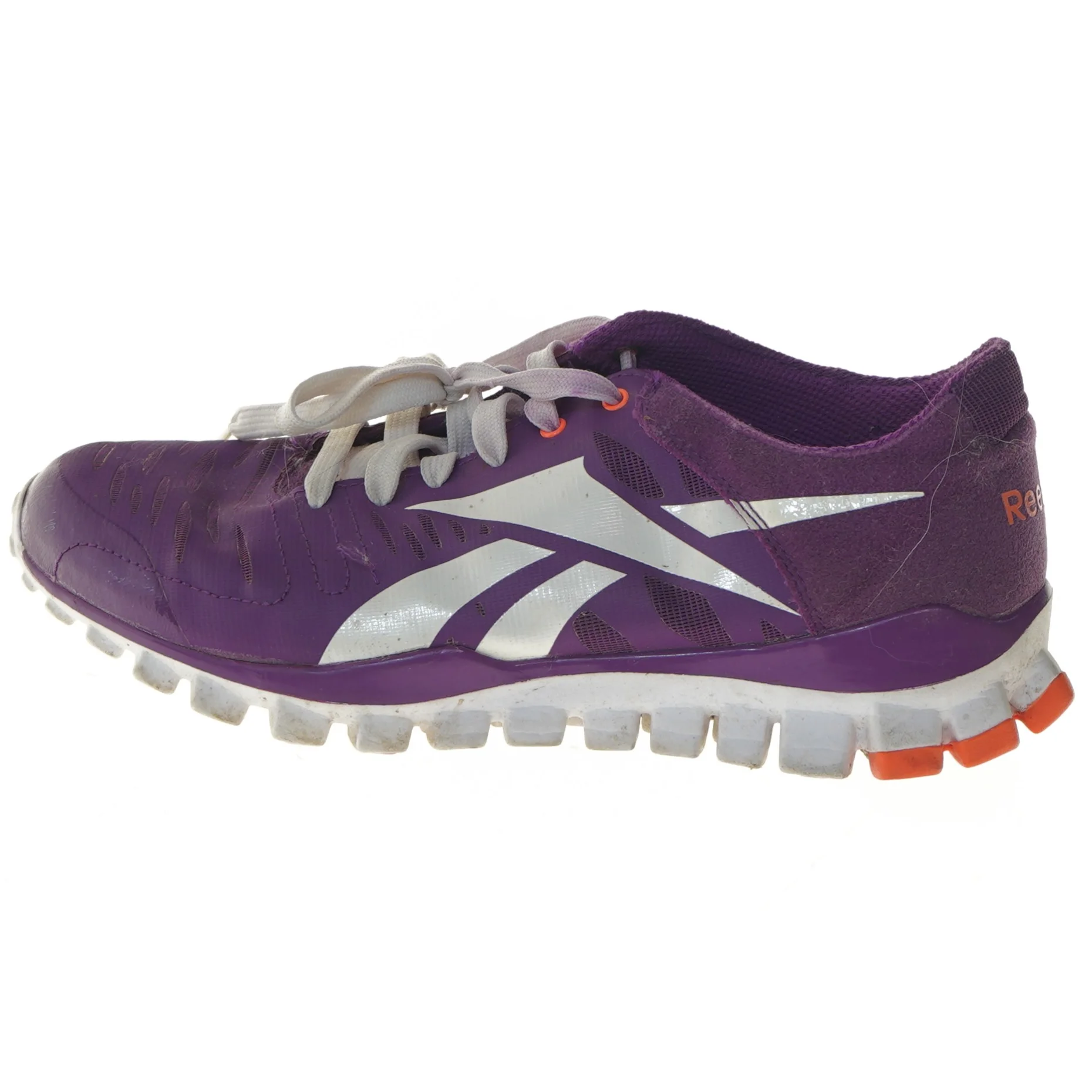 Reebok sportssko str. 39 fra Reebok (str. 39 )