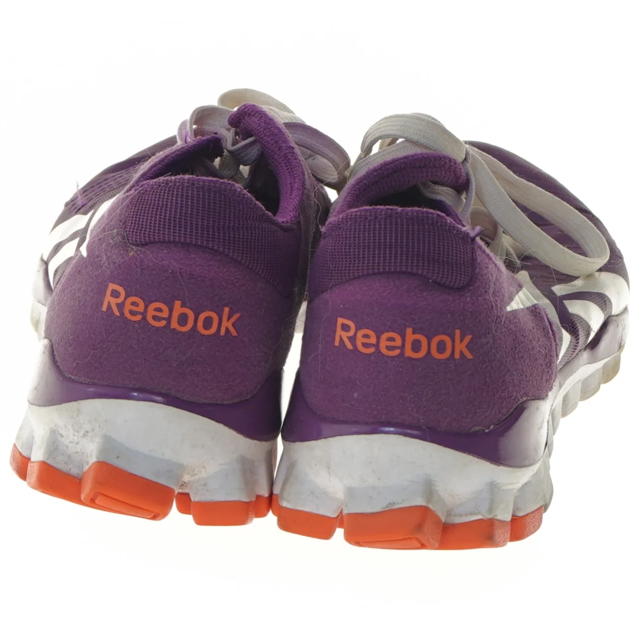 Reebok sportssko str. 39 fra Reebok (str. 39 )