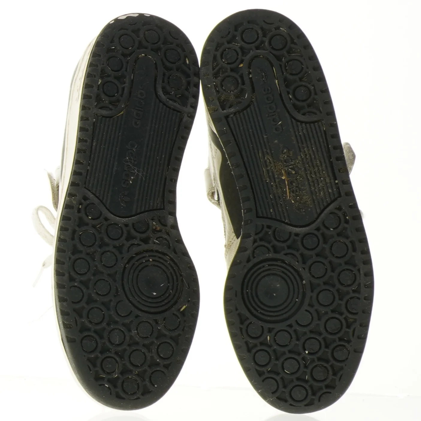 Adidas Sneakers (str. 40)