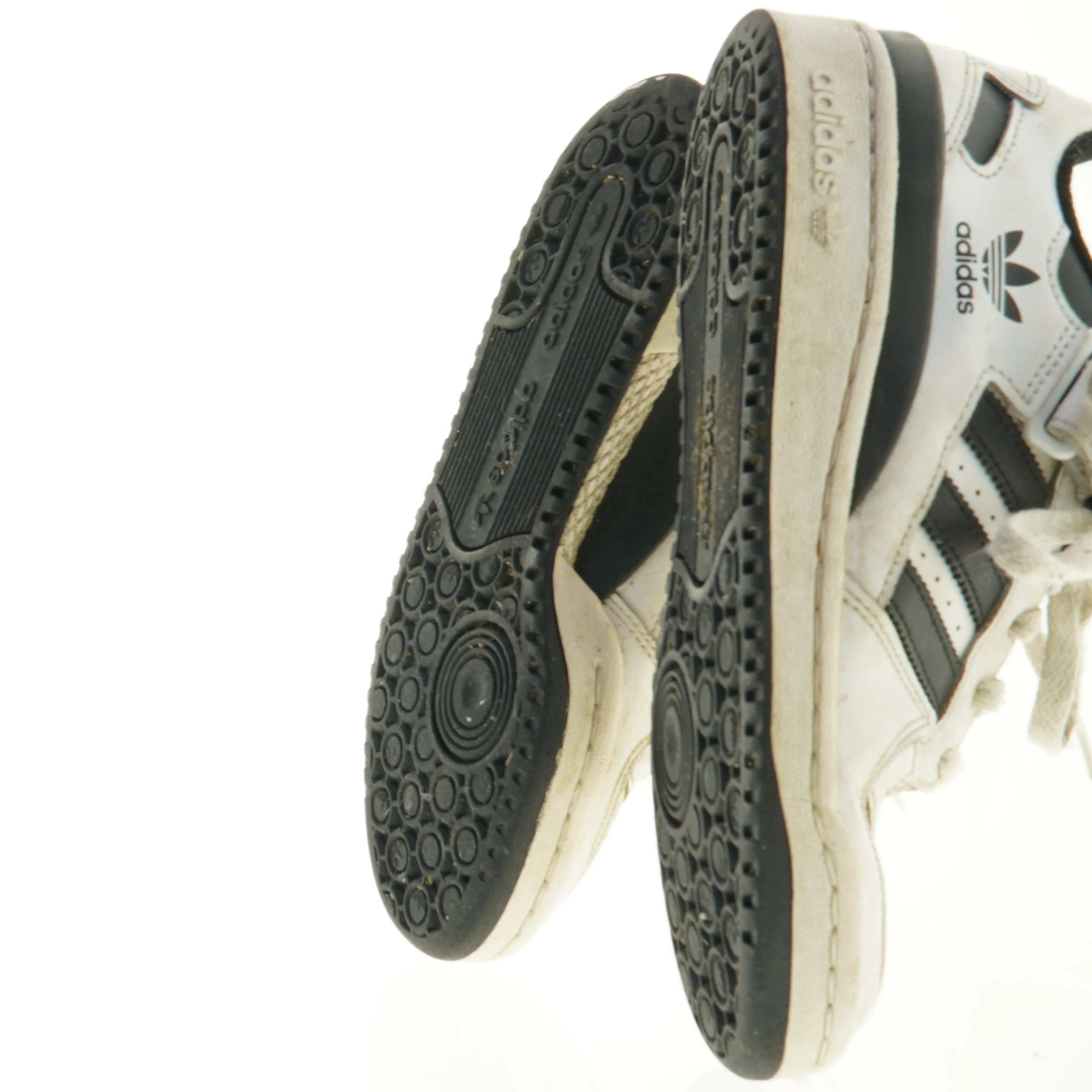 Adidas Sneakers (str. 40)