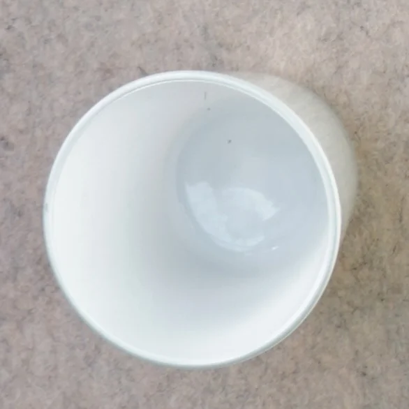 Fyrfad lys holder (str. 7 x 7 cm lys)