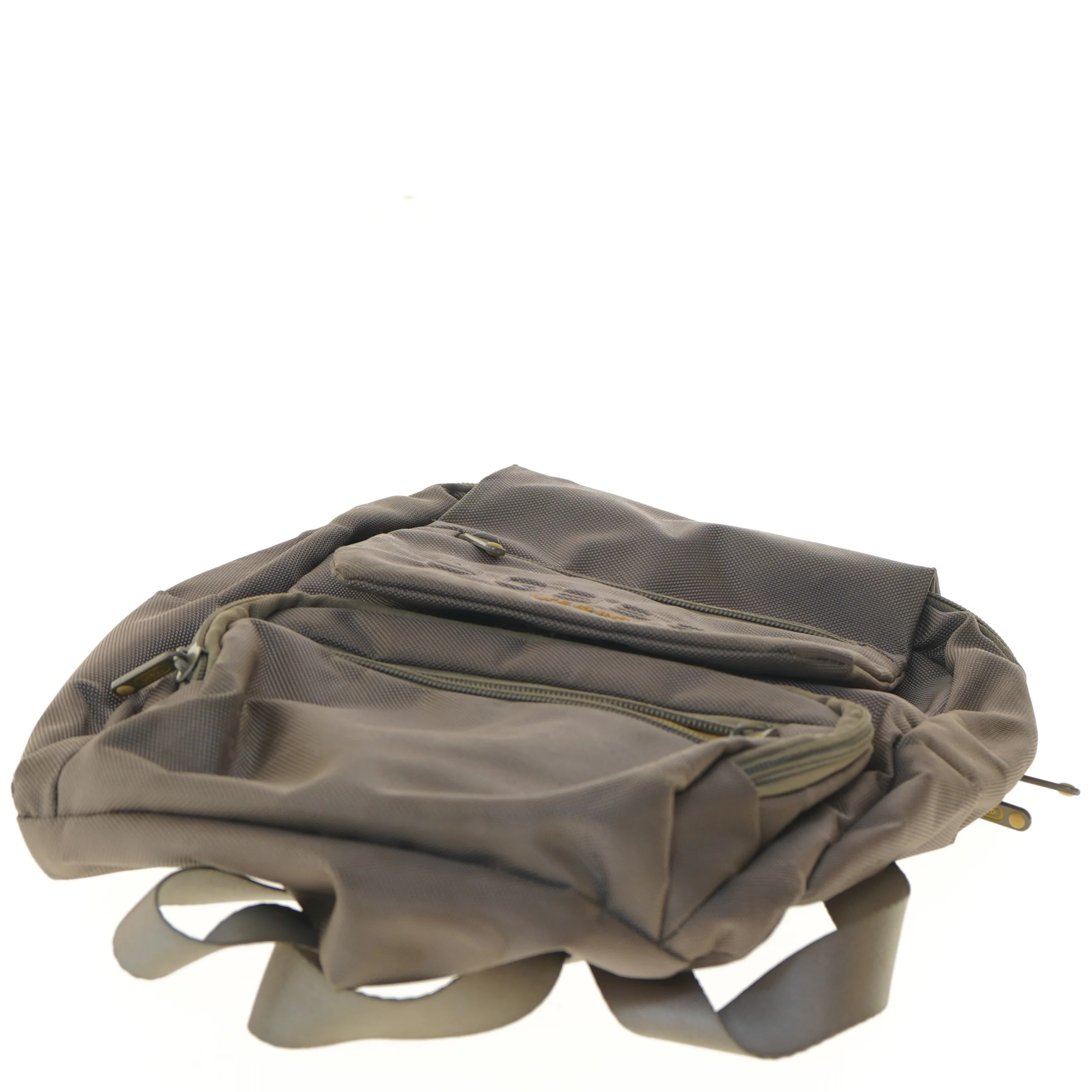 Gabol rygsæk fra Gabol (str. 36x30 cm)