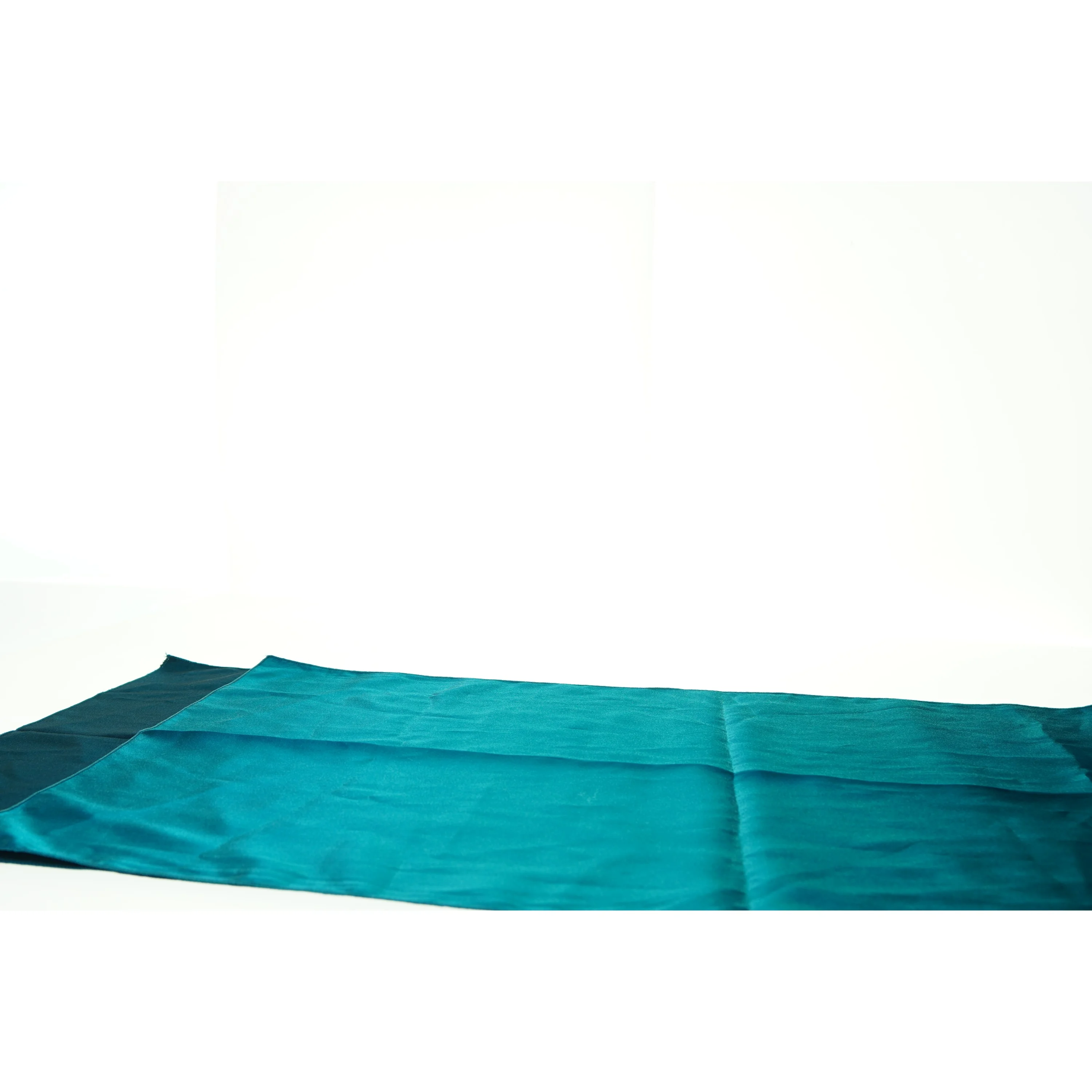 Sjal (str. 175 x 45 cm)