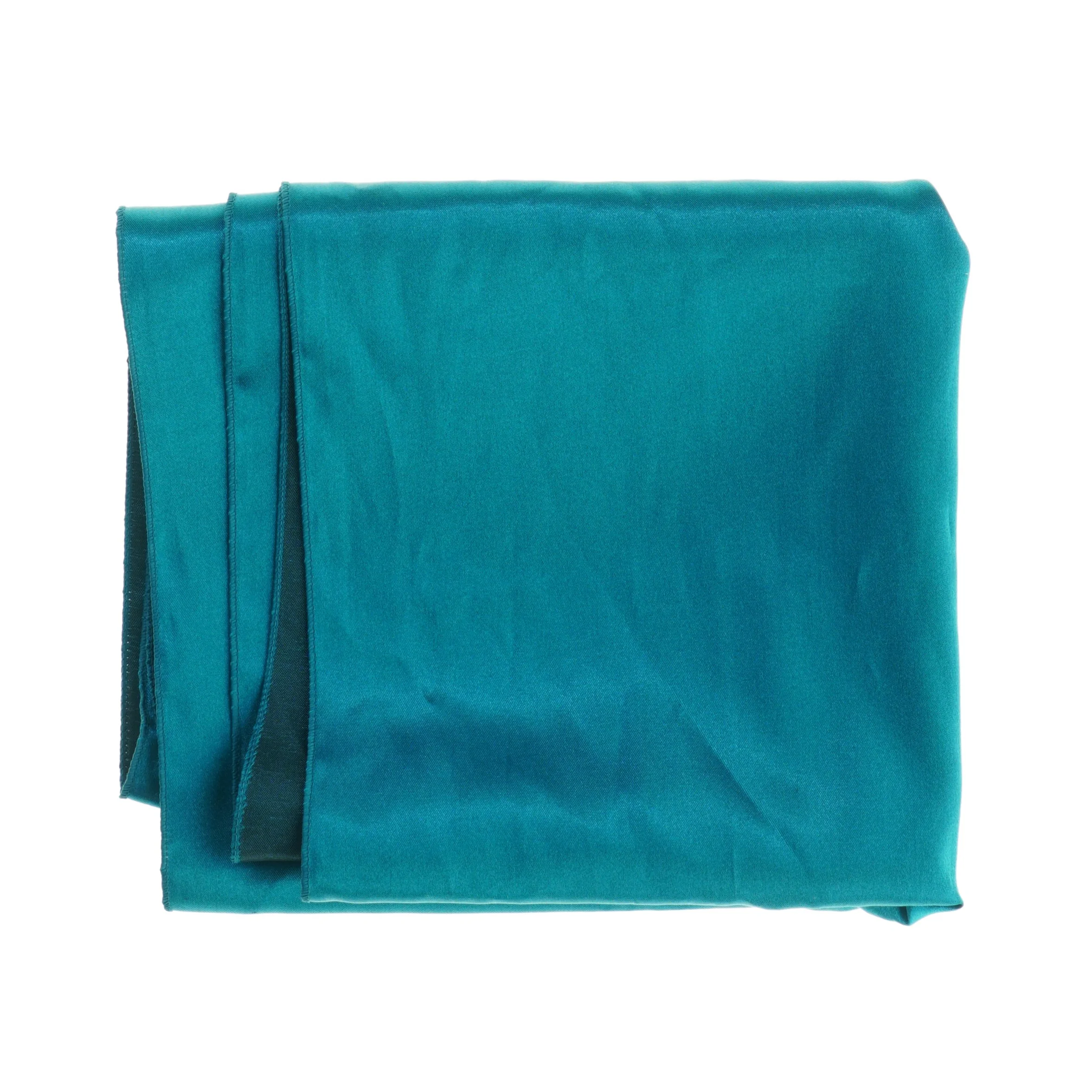 Sjal (str. 175 x 45 cm)