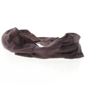 Grå halsrør (str. 44 cm)