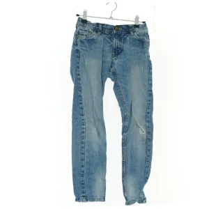 Jeans (str. 140 cm)