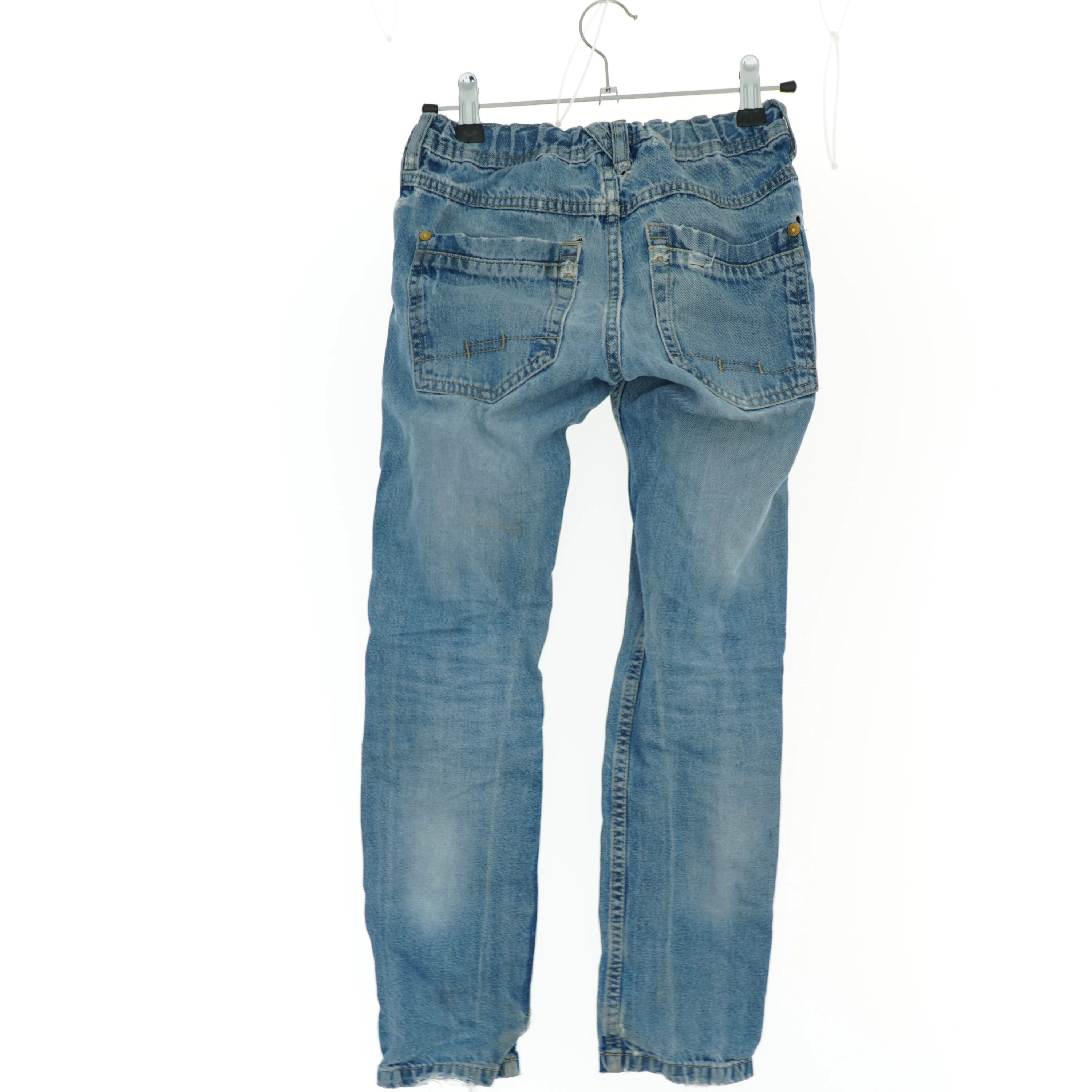 Jeans (str. 140 cm)