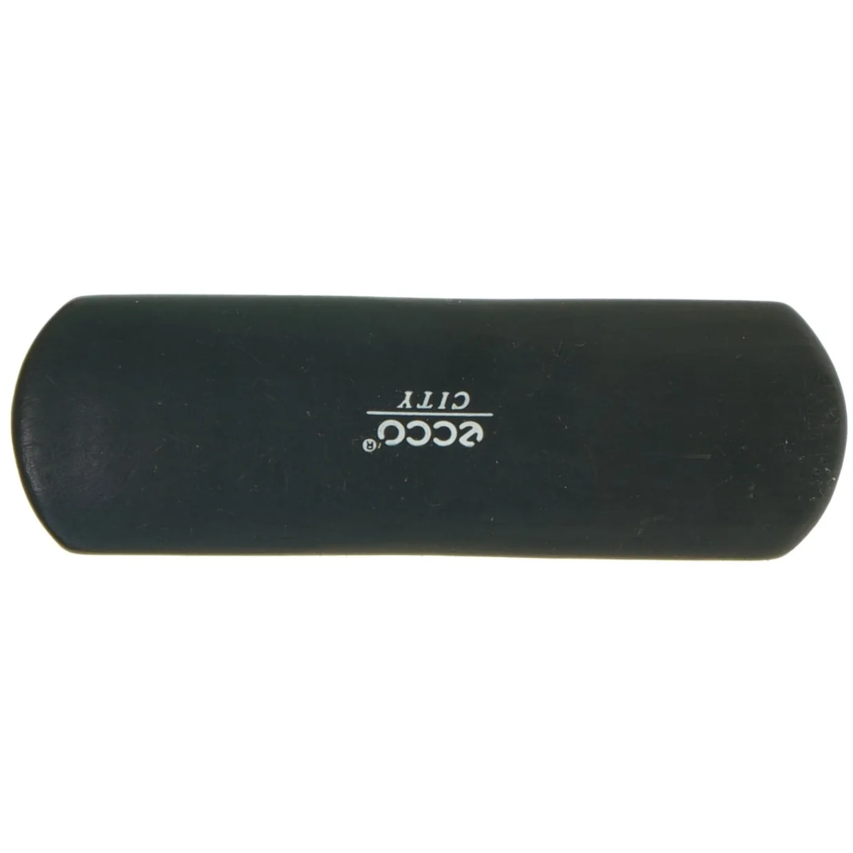 Skorensesæt (str. 9 x 6,5. cm)