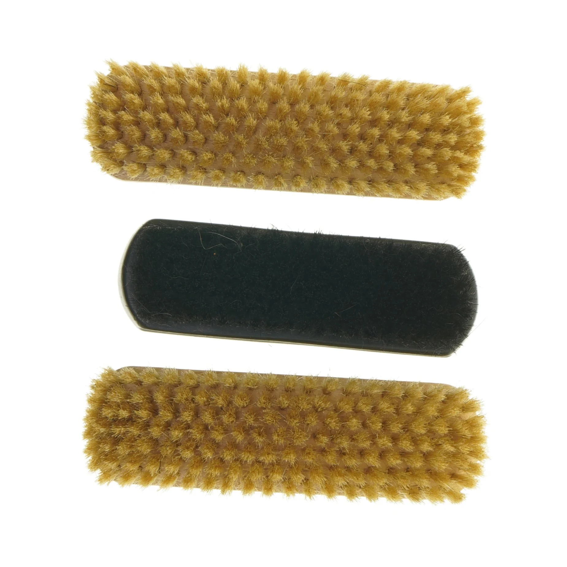 Skorensesæt (str. 9 x 6,5. cm)