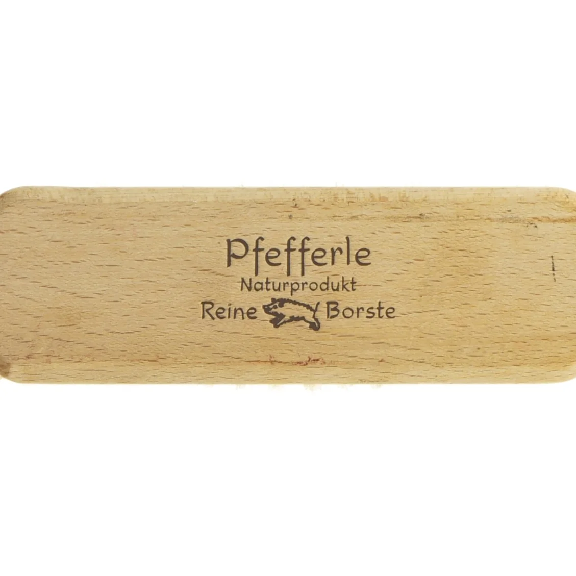 Skorensesæt (str. 9 x 6,5. cm)