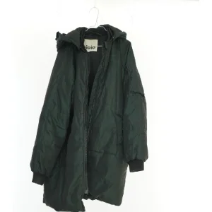 Vinterjakke fra Molo (str. 164 cm)