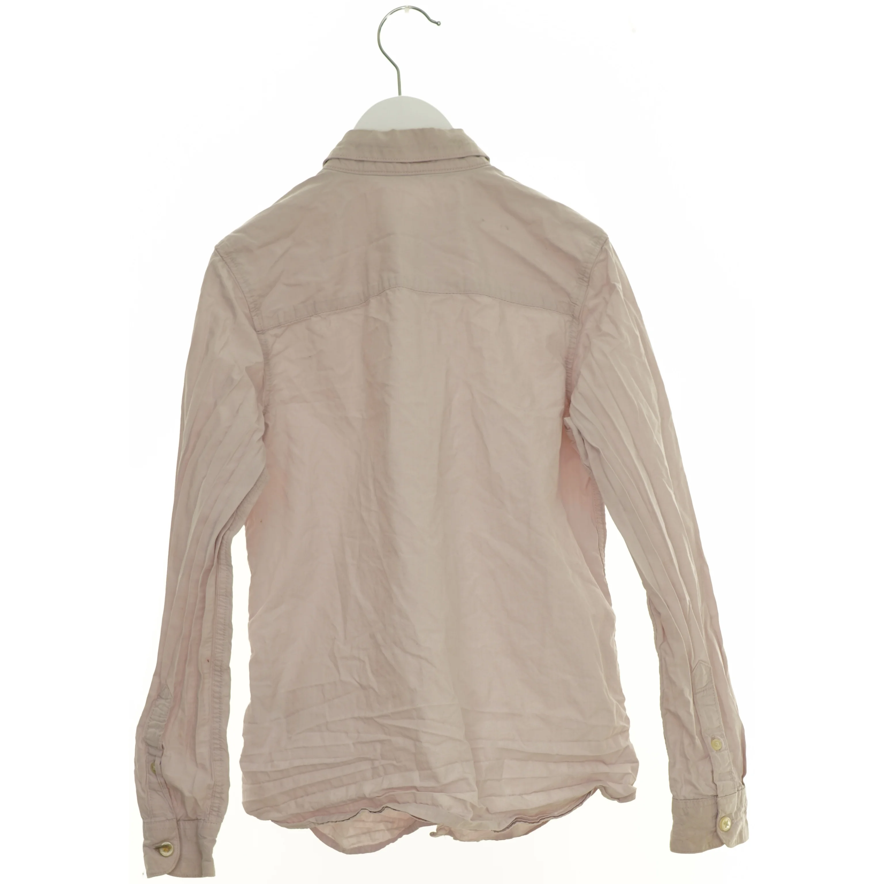 Skjorte fra H&M (str. 146 cm)