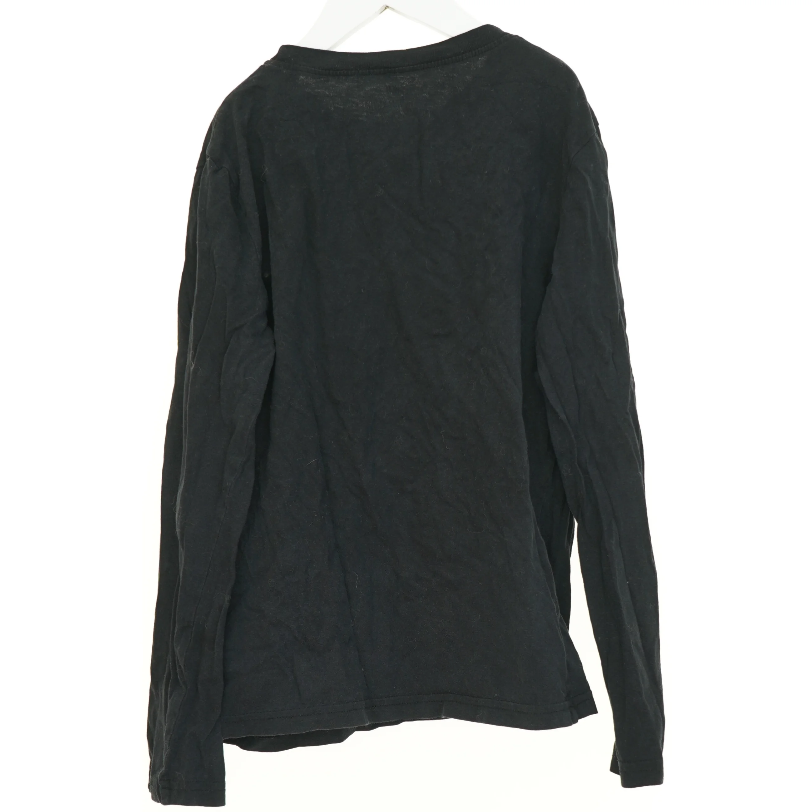 Bluse fra H&M (str. 146 cm)