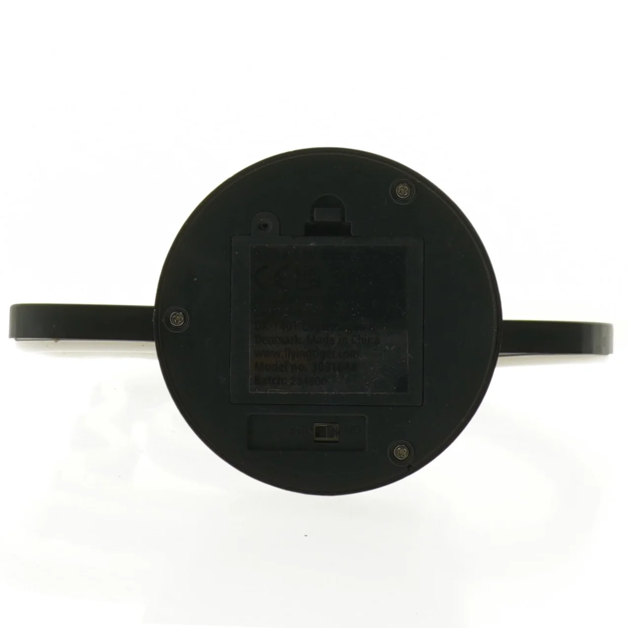 Halloween Skulptur (str. 28 cm)