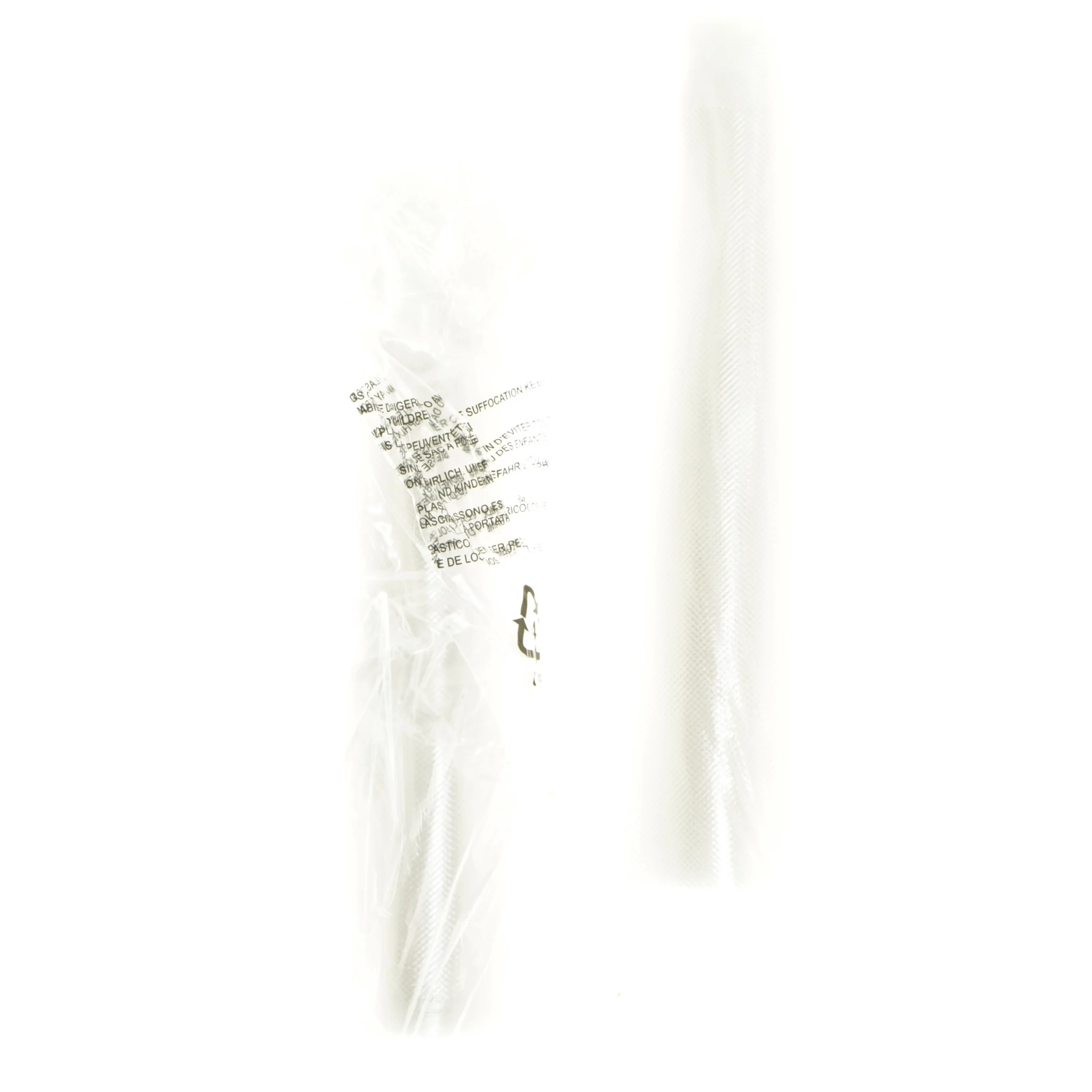 OBH Nordica vakuumruller 23 cm fra OBH Nordica (str. 23 cm)