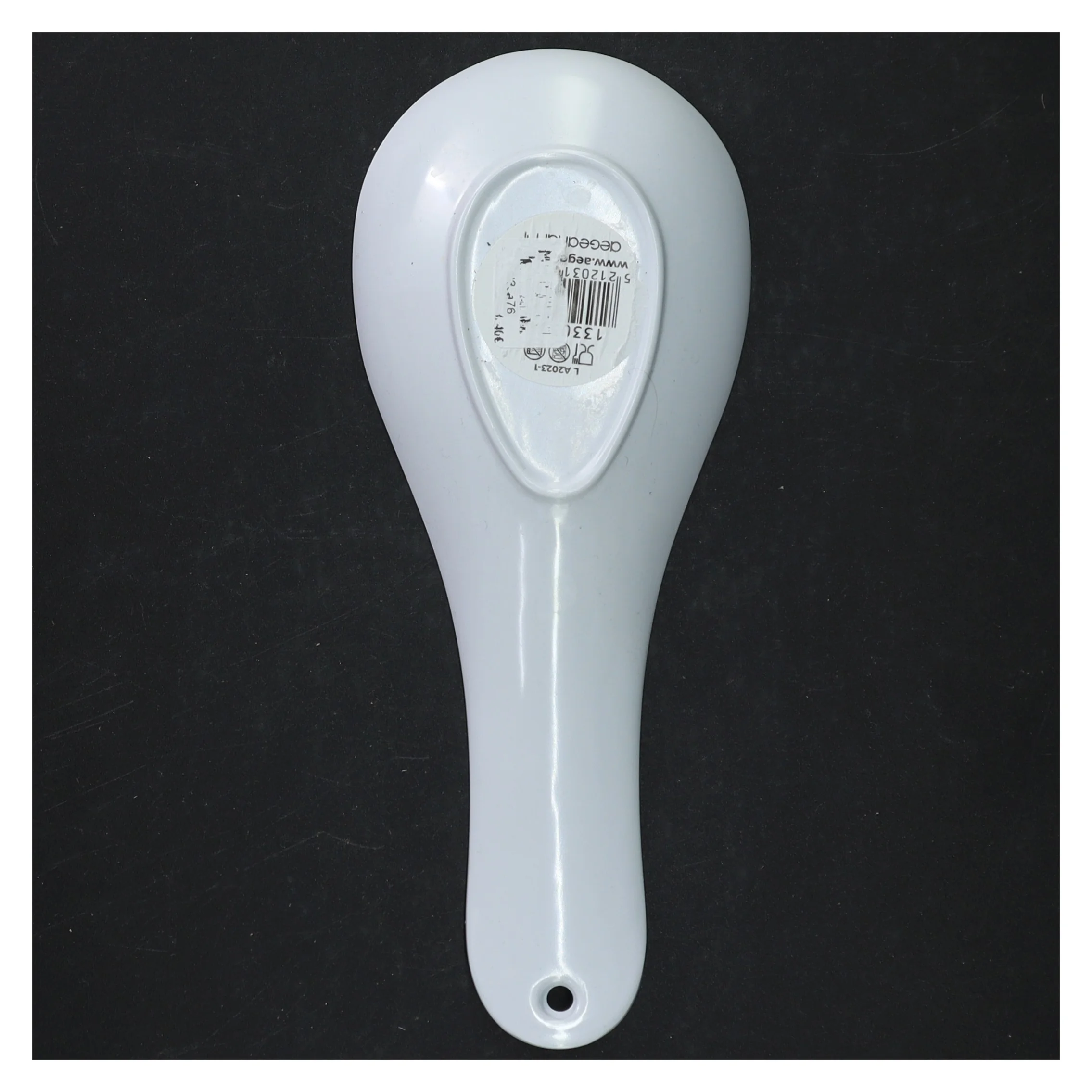 Ske holder fra Aegeanart (str. 24 x 9 cm)