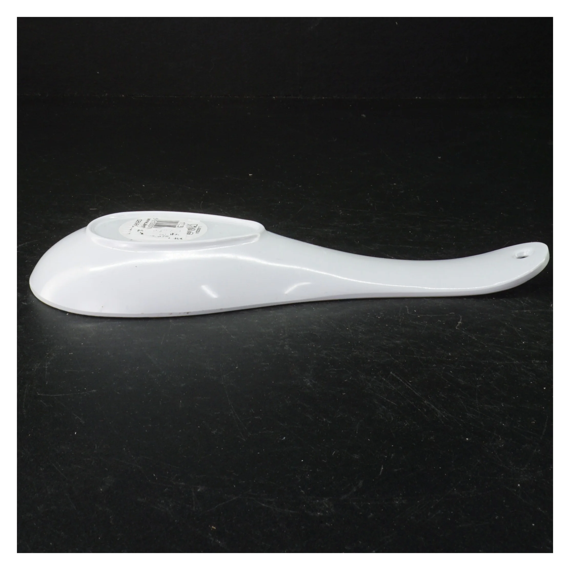 Ske holder fra Aegeanart (str. 24 x 9 cm)