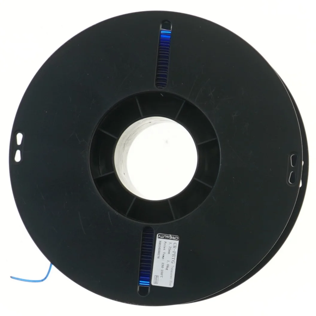 3D printer filament fra Creality (str. 175 cm)