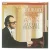 Schubert, Piano works klavierwerke musique pour piano Alfred Brendel fra Philips (str. 30 cm)