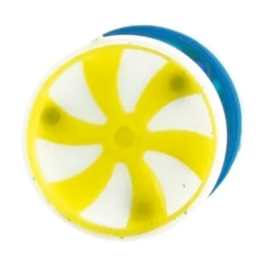 Rangle (str. 4 cm x ø 4 cm)