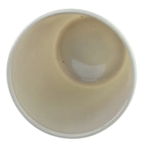 Fyrfadslys holder (str. 7 x 7 cm)