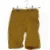 Bukser fra Zara (str. 140 cm)