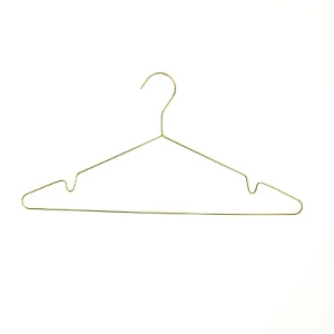 Bøjle i metal (str. 42 cm)