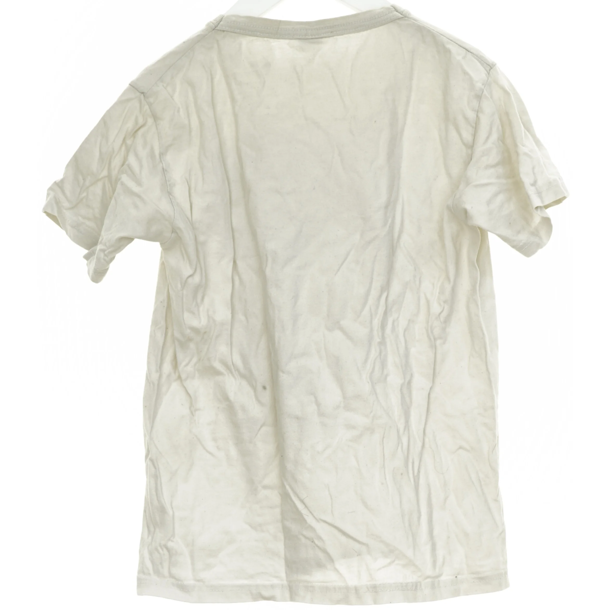 T-Shirt (str. 140 cm)