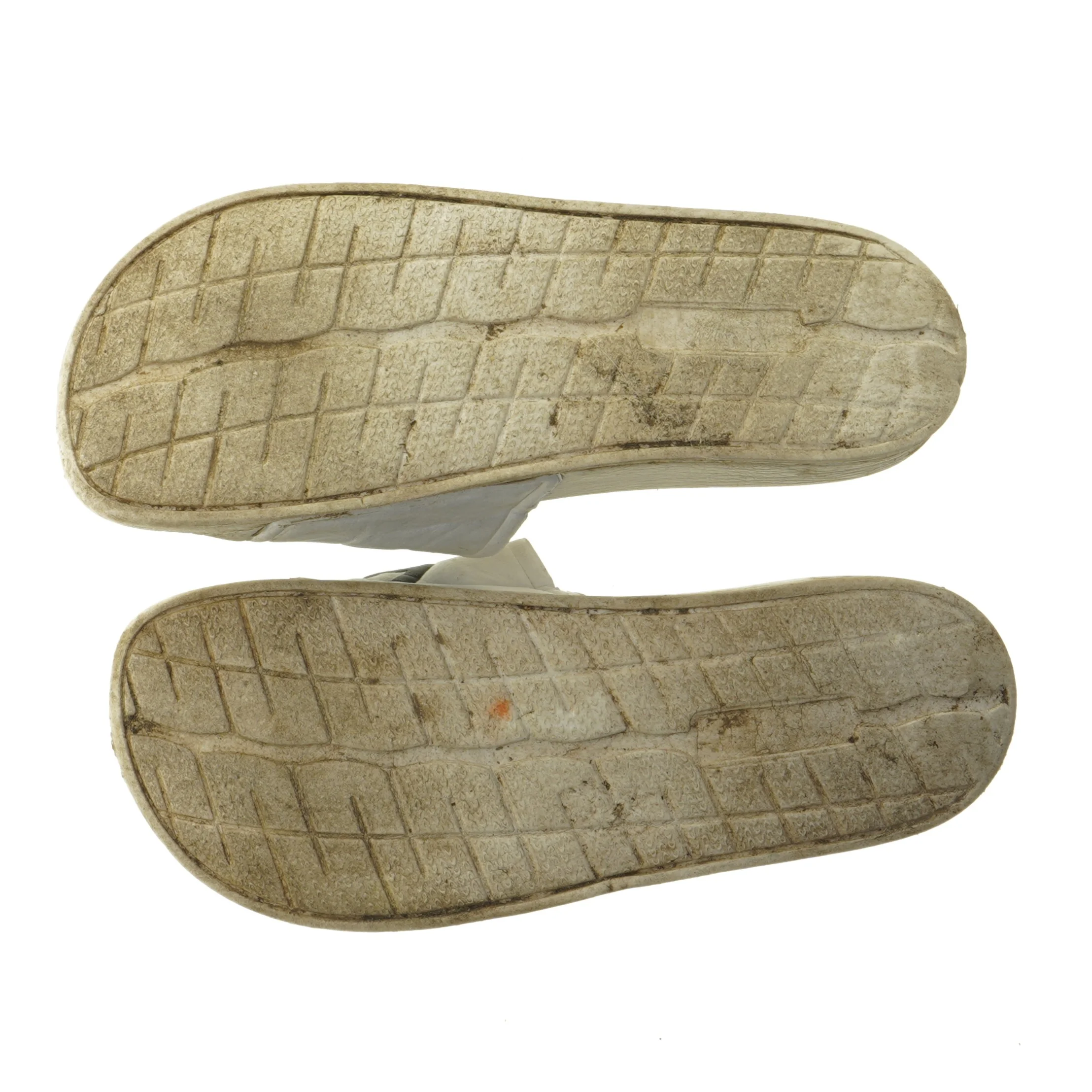 Björn Borg sandaler fra Björn Borg (str. Længde, 26 cm)